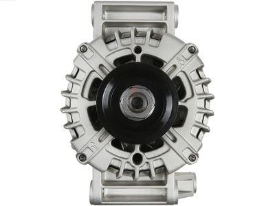 Alternator AS-PL A3640S