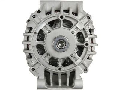 Alternator AS-PL A3641(VALEO)