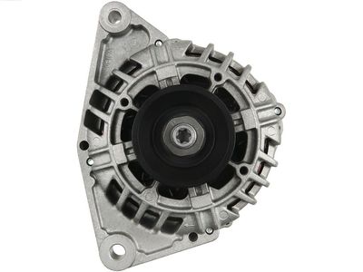 Alternator AS-PL A3642PR