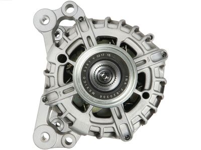 Alternator AS-PL A3643(VALEO)