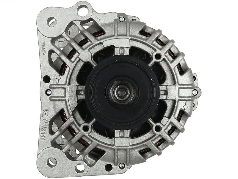 AS-PL A3646PR Alternator