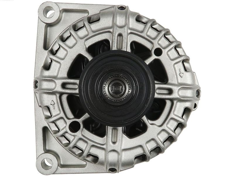 AS-PL A3647PR Alternator