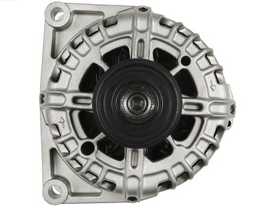 Alternator AS-PL A3647PR