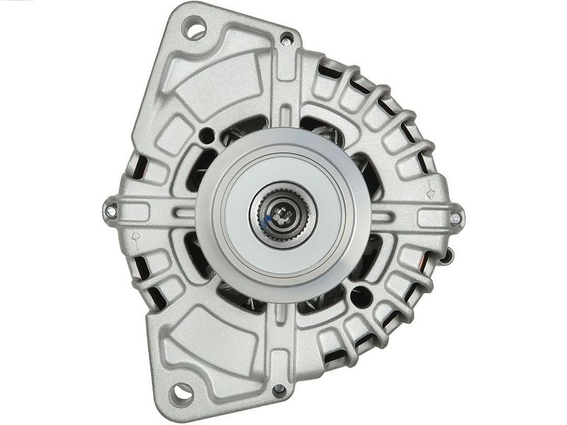 AS-PL A3656S Alternator