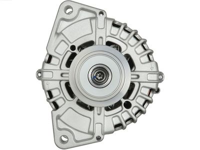 Alternator AS-PL A3656S