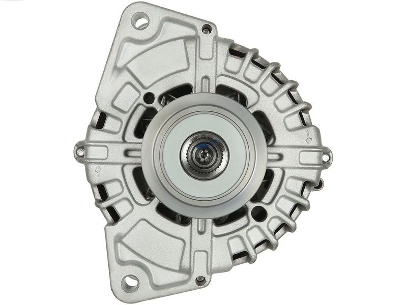 AS-PL A3657S Alternator