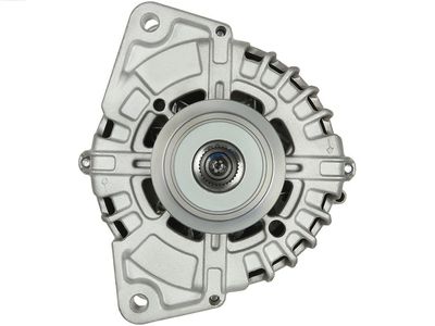 Alternator AS-PL A3657S