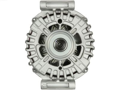 Alternator AS-PL A3658S