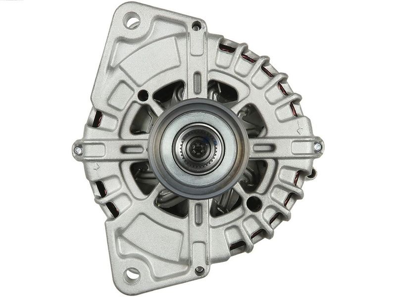 AS-PL A3660S Alternator