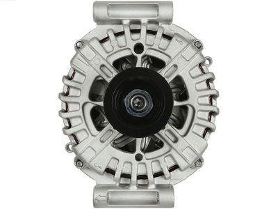 Alternator AS-PL A3662S