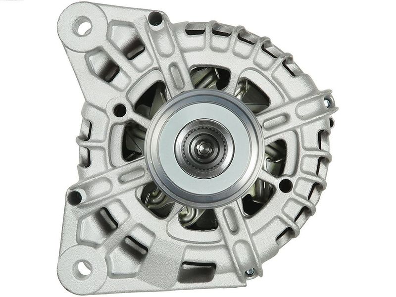 AS-PL A3665S Alternator