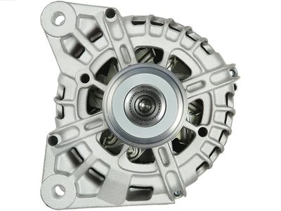 Alternator AS-PL A3665S