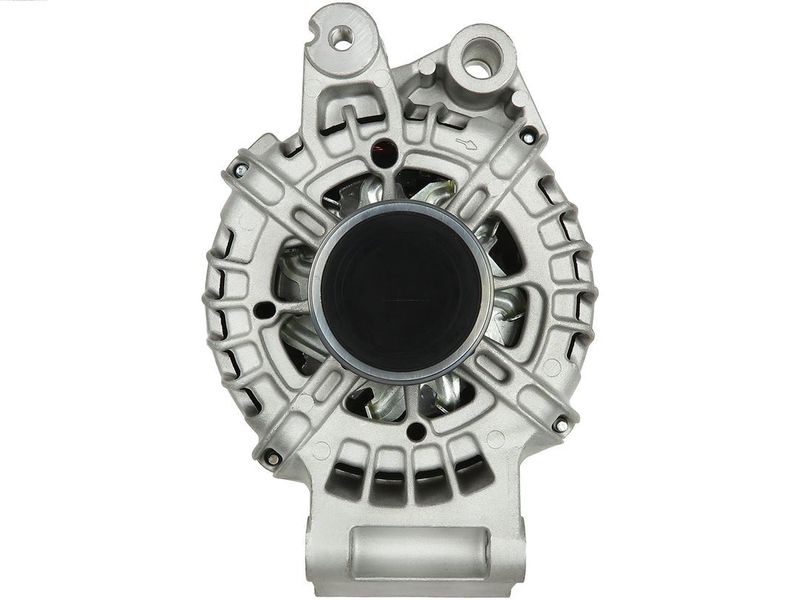 AS-PL A3666S Alternator