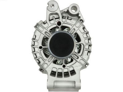 Alternator AS-PL A3666S