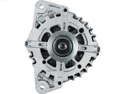 Alternator AS-PL A3669(VALEO)