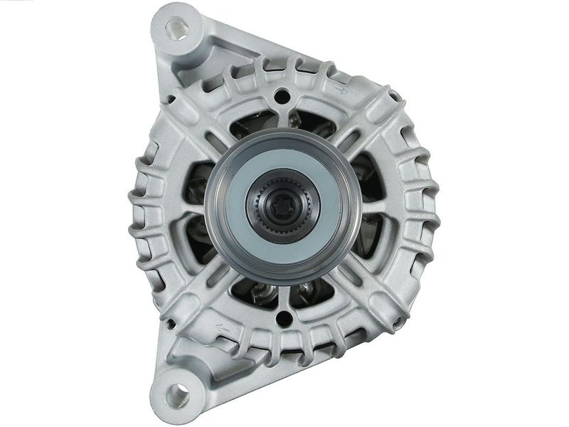 AS-PL A3670S Alternator