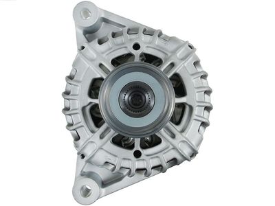Alternator AS-PL A3670S