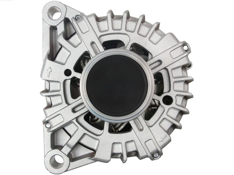 AS-PL A3672S Alternator
