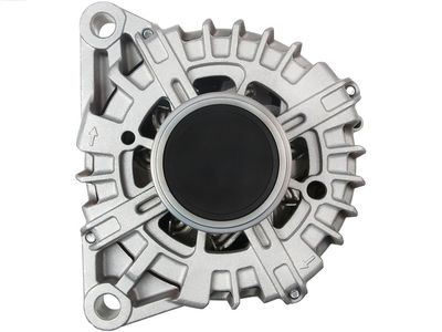 Alternator AS-PL A3672S