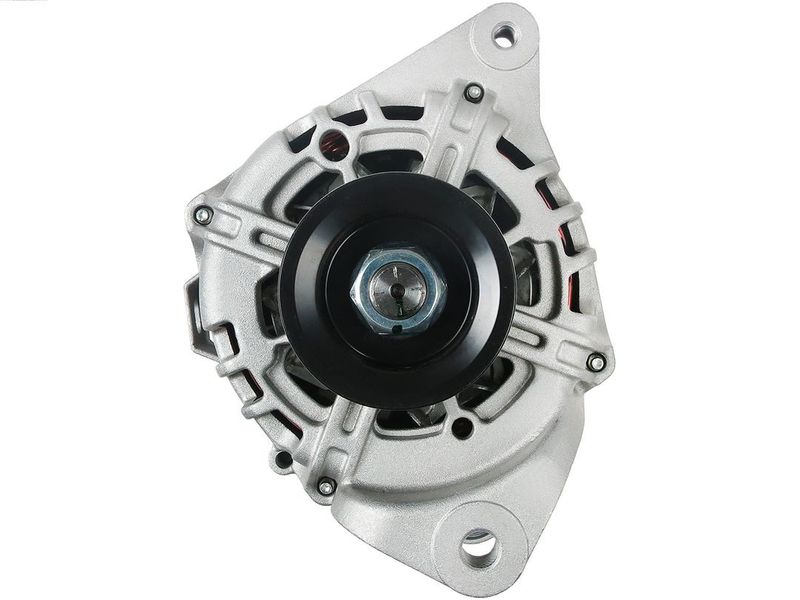 AS-PL A3674S Alternator