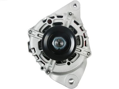 Alternator AS-PL A3674S