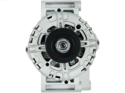 Alternator AS-PL A3686S