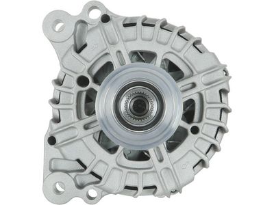 Alternator AS-PL A3688S