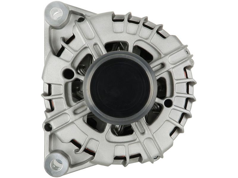 AS-PL A3691S Alternator