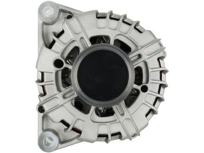 Alternator AS-PL A3691S