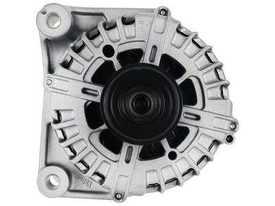 Alternator AS-PL A3692PR