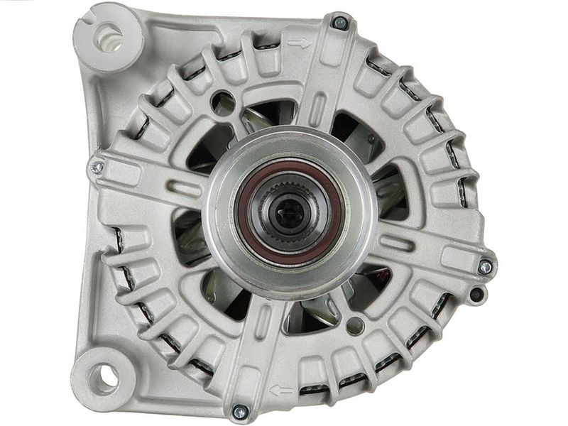 AS-PL A3692S Alternator