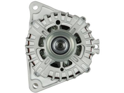 Alternator AS-PL A3697S