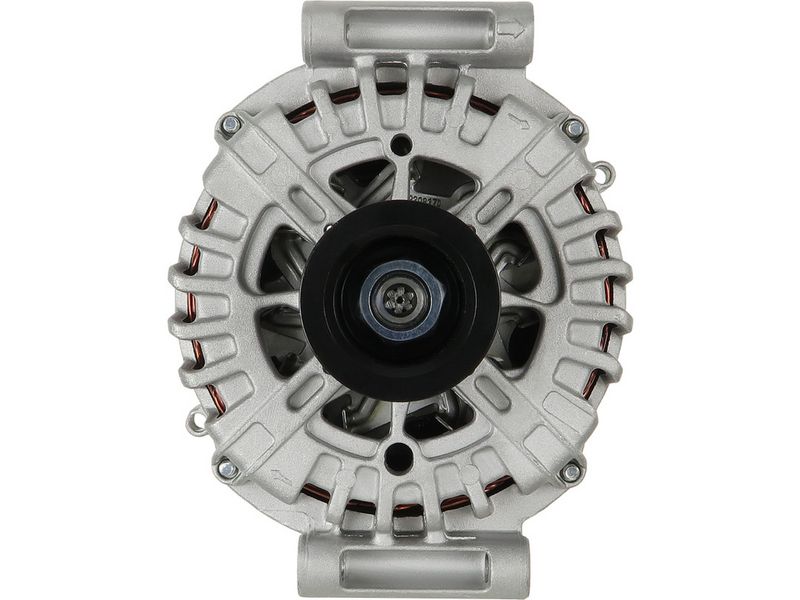 AS-PL A3700S Alternator