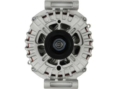 Alternator AS-PL A3700S