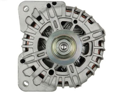 Alternator AS-PL A3701(VALEO)