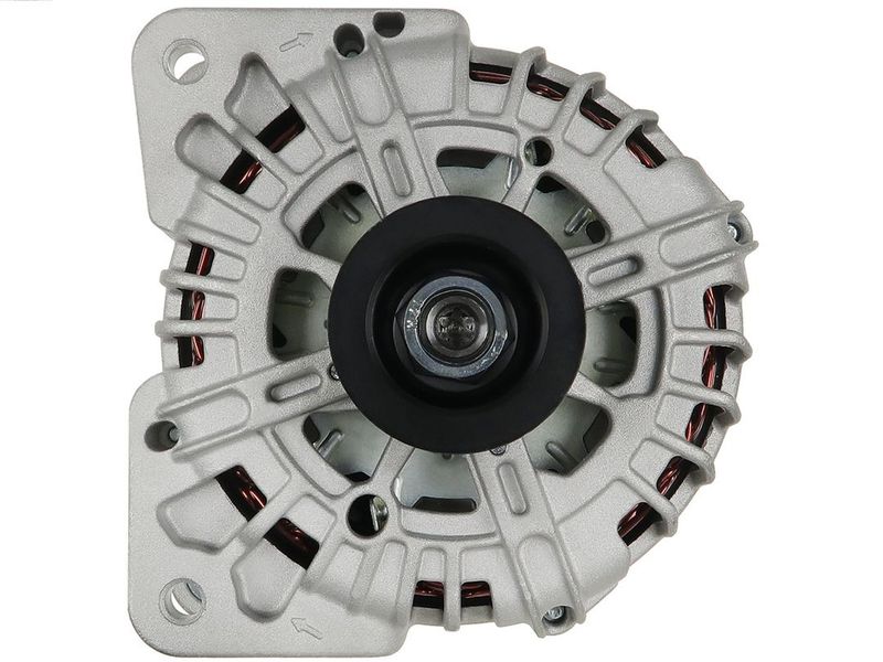 AS-PL A3701S Alternator