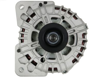 Alternator AS-PL A3701S