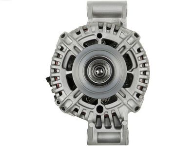 Alternator AS-PL A3702(VALEO)