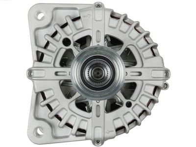 Alternator AS-PL A3705S