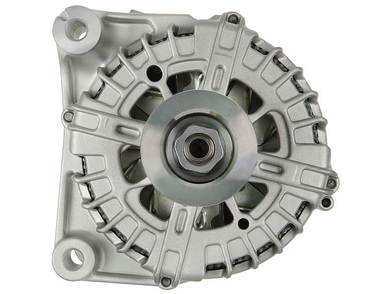 AS-PL A3706S Alternator