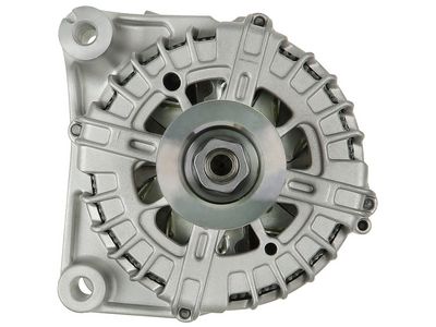 Alternator AS-PL A3706S
