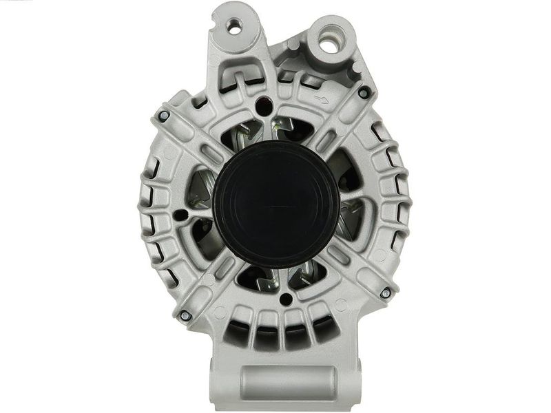 AS-PL A3715S Alternator