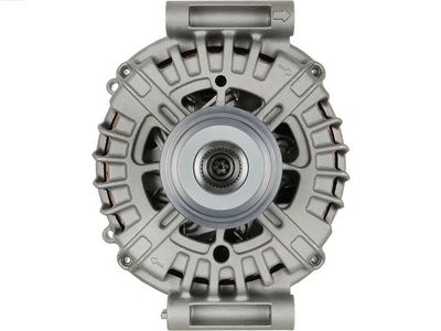 Alternator AS-PL A3721S