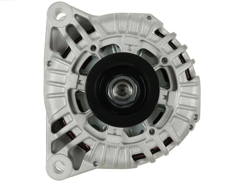 AS-PL A3724S Alternator