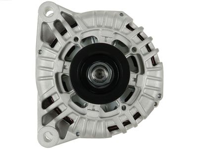 Alternator AS-PL A3724S