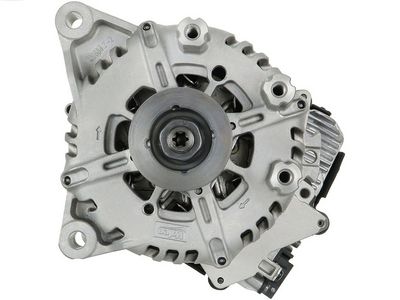 Alternator AS-PL A3731(VALEO)