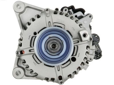 Alternator AS-PL A3733(VALEO)