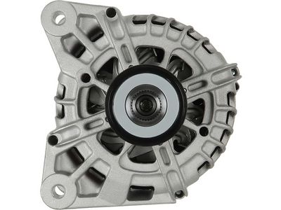 Alternator AS-PL A3742S