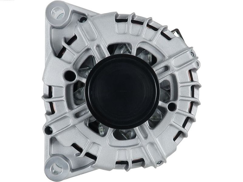 AS-PL A3744S Alternator