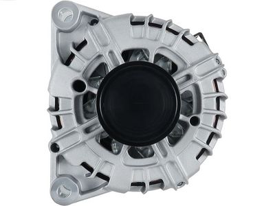 Alternator AS-PL A3744S